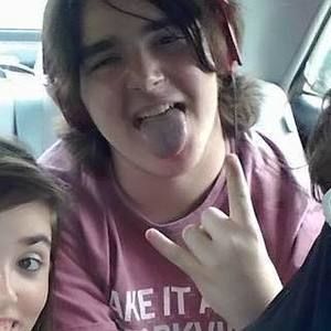 Meet your Posher, Gavin